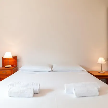 Casa Mare Levante - Santa Caterina Di Pittinuri * 산타 카테리나