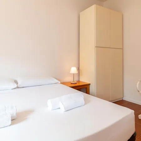 Holiday home Sardinianworld-casa Mare Levante Santa Caterina Di Pittinuri (Sardinia)