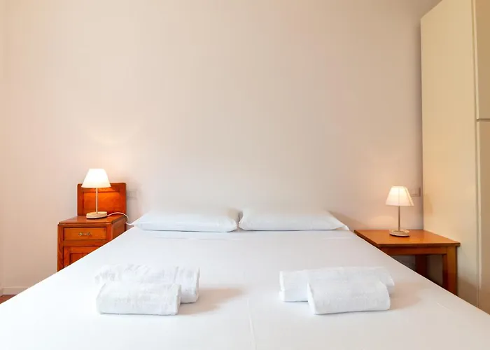 Casa Mare Levante - Santa Caterina Di Pittinuri * 圣卡塔林纳
